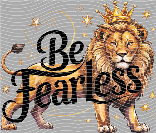 Best selling design-CX 1469